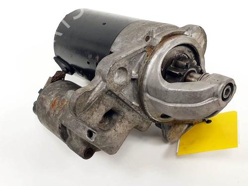 starter-mini-mini-r50-r53-2001-2002-2003-2004-2005-2006-25137759 main image