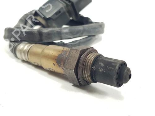 Electronic sensor FORD FIESTA VI (CB1, CCN) 1.0 EcoBoost | BP15216903M84 