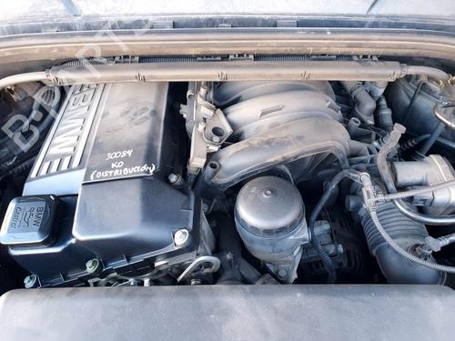 Left sun visor BMW 1 (E87) 116 i | BP24340846I1  - Image 8