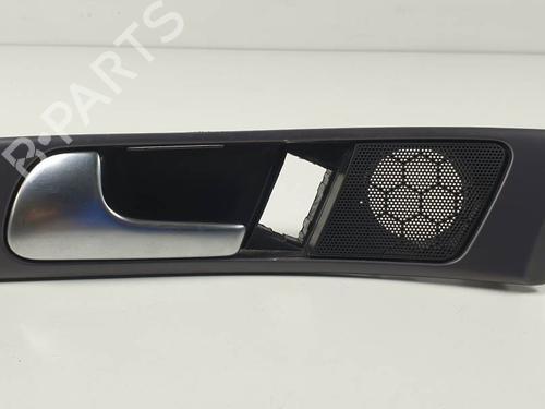 front-left-interior-door-handle-audi-a6-c5-4b2-4b4-1997-1998-1999-2000-2001-2002-2003-2004-2005-24915755 main image