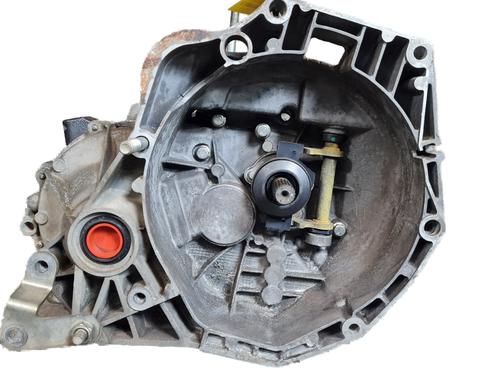 Used Gearbox Gearbox 38010367 38010367