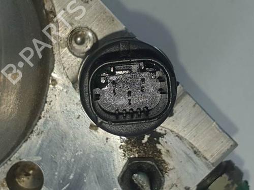 ABS pump CITROËN XSARA PICASSO (N68) 2.0 16V | BP12388185M43 