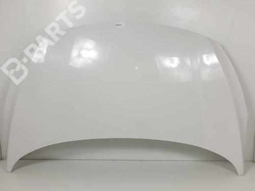 BP11055390C1 main image