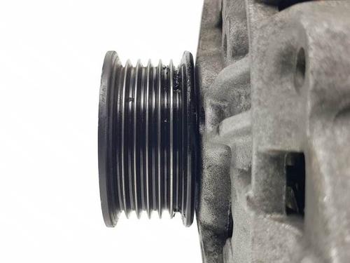 Alternator FORD MONDEO II (BAP)  | BP19030598M7 