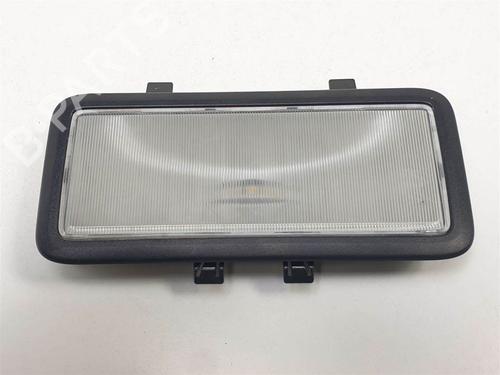 Used Interior roof light Interior roof light FORD PUMA (J2K, CF7) 1.5 ST EcoBoost (200 hp) 12445296 12445296