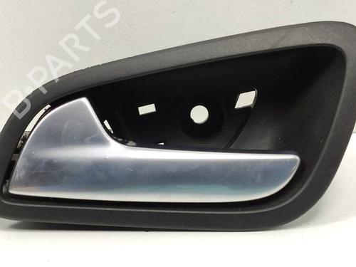 Used Rear left interior door handle FORD KUGA II (DM2) 2.0 TDCi 4x4 (140 hp) 12377797