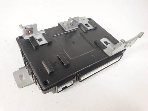 Electronic module HYUNDAI KONA (OS, OSE, OSI)  | BP15287930M83 