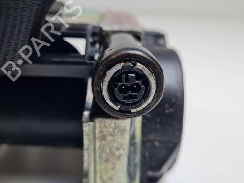 Front left seatbelt JAGUAR XE (X760) 2.0 D | BP34712264I26 - Image 3