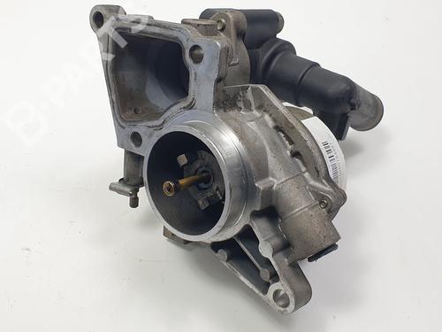 BP11179031M77 main image