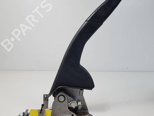 Used Hand brake Hand brake RENAULT CAPTUR I (J5_, H5_) 1.5 dCi 90 (J5N4, J5M5, J5MW, J5M6, J5AL, J5AJ) (90 hp) 30762970 30762970