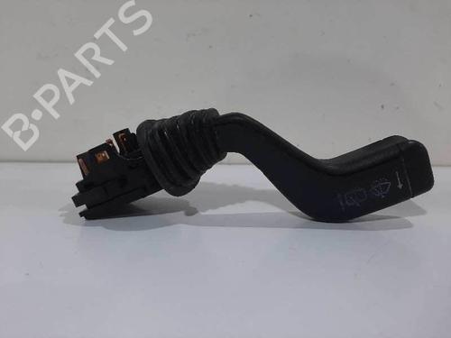 Ratstangsstang Ratstangsstang OPEL AGILA A (H00) 1.2 16V (F68) (75 hp) 6841067 6841067