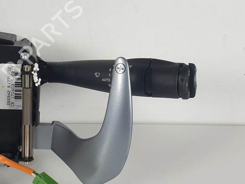 Headlight switch CITROËN C3 Pluriel (HB_) 1.6 | BP11860964I24 