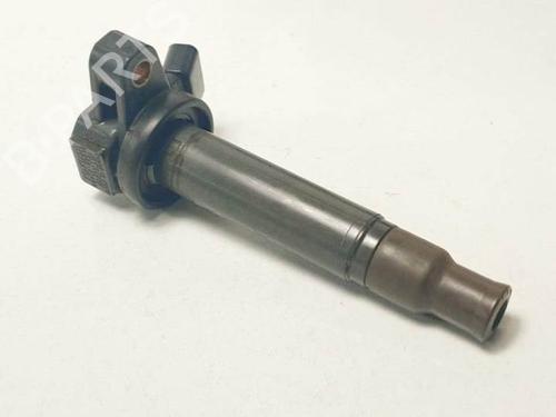 Ignition coil LEXUS LS (_F3_) 430 (UCF30) 9091902230
