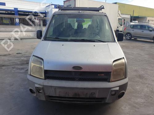Left headlight FORD TRANSIT CONNECT (P65_, P70_, P80_) 1.8 TDCi | BP39004767C28 - Image 6