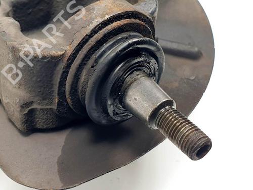 Right front steering knuckle CHRYSLER SEBRING (JS) 2.0 CRD | BP25119415M26 - Image 2