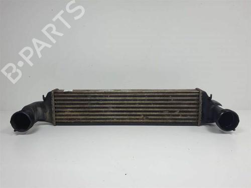 Intercooler BMW X3 (E83) 2.0 d | BP11015585M30 