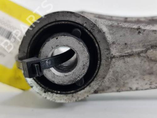 Left rear suspension arm BMW 3 (E46) 318 i | BP6888049M14 