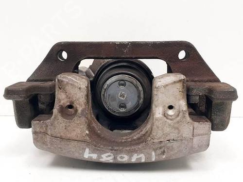 Right rear brake caliper FORD FOCUS III 1.0 EcoBoost | BP17540403M106 
