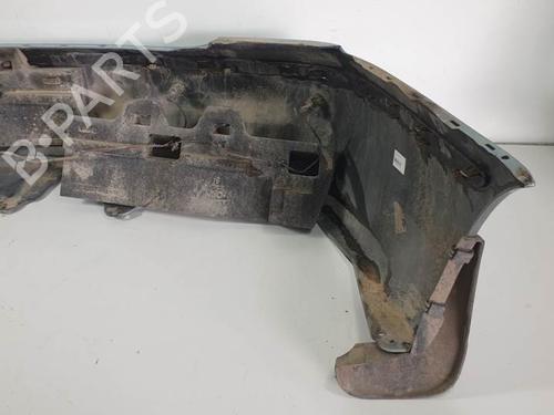 Bak støtfanger ROVER 75 (RJ) 2.0 CDTi | BP11863419C8 