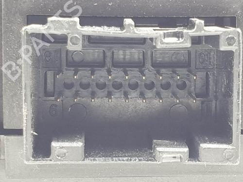 Electronic module ALFA ROMEO 159 (939_) 1.9 JTDM 16V (939AXC1B, 939AXC12) | BP28069056M83 - Image 5