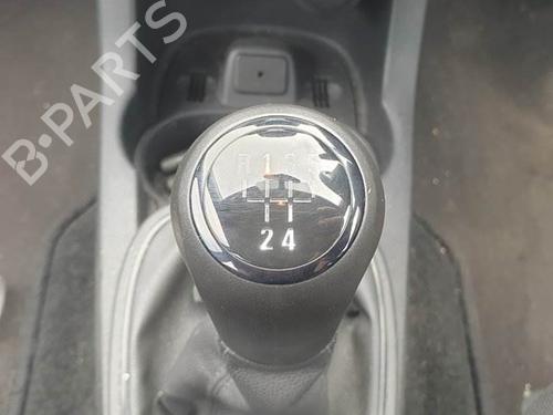 Starter OPEL CORSA D (S07) 1.4 (L08, L68) | BP16552658M8 - Image 12