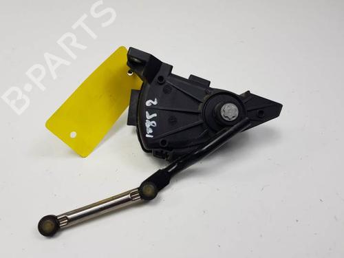 Pedal OPEL VIVARO A Van (X83) 2.0 CDTI (F7) | BP11272338I4 