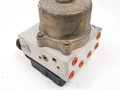 Used ABS pump ABS pump HONDA CR-V I (RD) 2.0 16V 4WD (RD1, RD3) (128 hp) 17479366 17479366