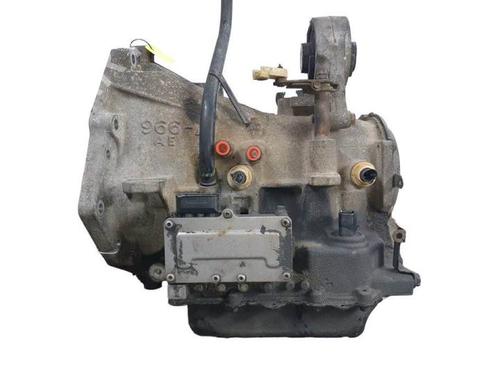 Gearbox CHRYSLER VOYAGER IV (RG, RS) 2.8 CRD | BP18052105M3 