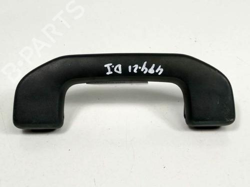 Other MERCEDES-BENZ GLA-CLASS (X156) GLA 220 d 4-matic (156.905) A0998150039
