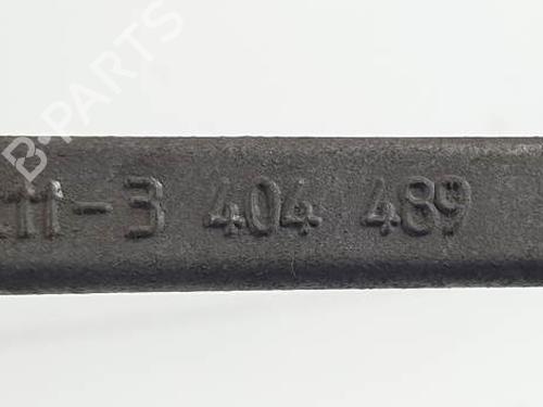 Gear lever BMW X3 (E83) 2.0 d | BP24263245M90 