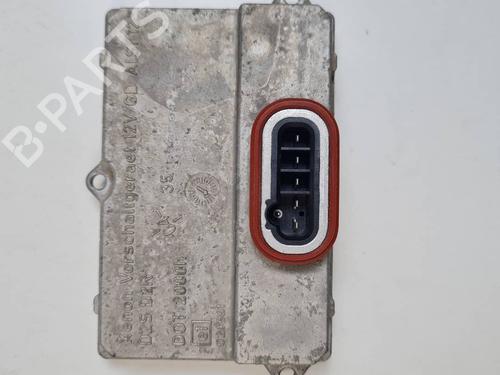 Lights ECU BMW X5 (E53) 4.4 i | BP34518517M55 - Image 3