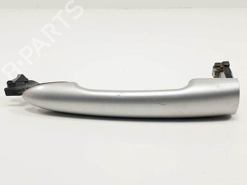 rear-left-exterior-door-handle-renault-scenic-ii-jm01_-2003-2004-2005-2006-2007-2008-2009-2010-25262633 main image