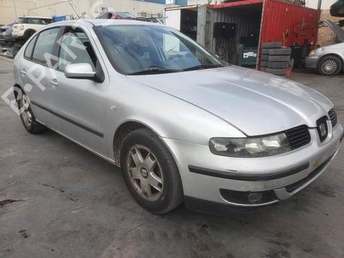 Venstre foran lås SEAT LEON (1M1) 1.9 TDI | BP19656962C98 