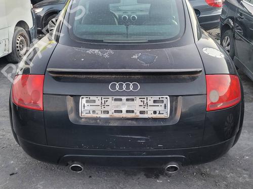 Right front window switch AUDI TT (8N3) 1.8 T quattro | BP36692226I26  - Image 16