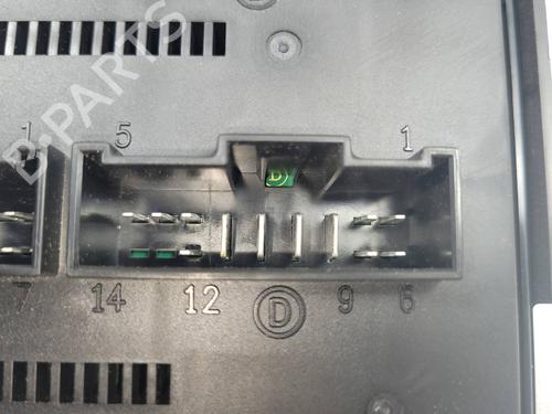 Fuse box SSANGYONG ACTYON I 2.0 Xdi | BP34516108E1  - Image 6