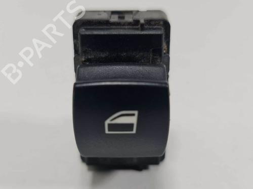 Right front window switch BMW 1 (E87) 118 d | BP7262350I26 - Image 2