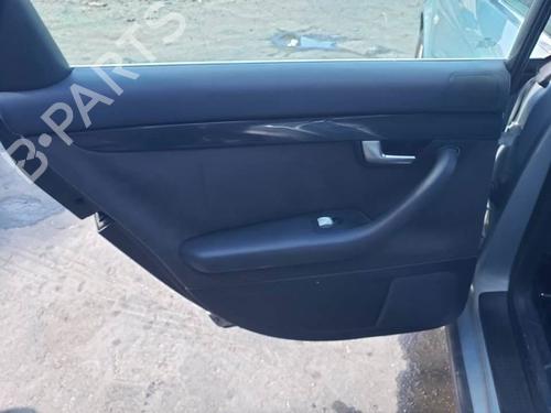 Electronic sensor AUDI A4 B6 Avant (8E5) 1.9 TDI | BP17046701M84 - Image 11