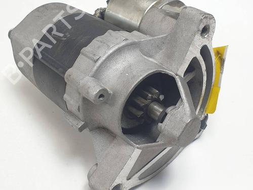 Used Starter Starter 39004582 39004582
