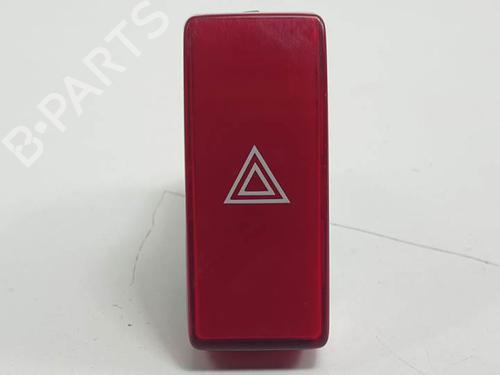 Used Warning switch HONDA CR-V III (RE_) 2.2 i-CTDi 4WD (RE6) (140 hp) 12393190