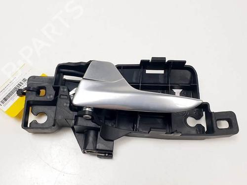 Used Rear left interior door handle FORD MONDEO IV (BA7) 1.8 TDCi (125 hp) 25137597