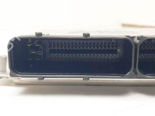 Engine control unit (ECU) VW PASSAT B5.5 (3B3) 2.0 | BP24932543M57 - Image 3