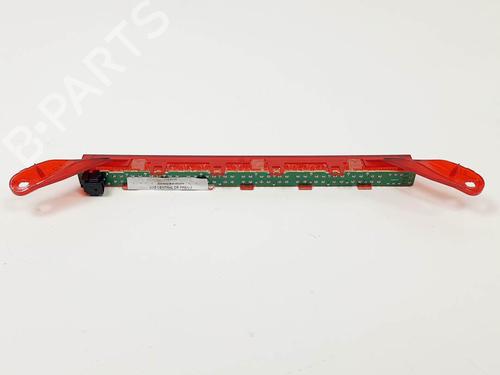 Third brake light BMW 1 (E87) 116 i | BP24340811L11 - Image 3