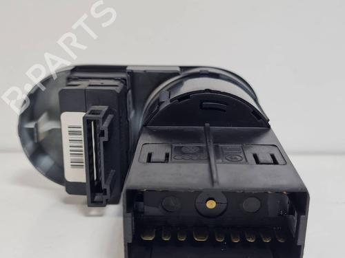 Headlight switch SEAT IBIZA III (6L1) 1.4 16V | BP37087464I24 - Image 2