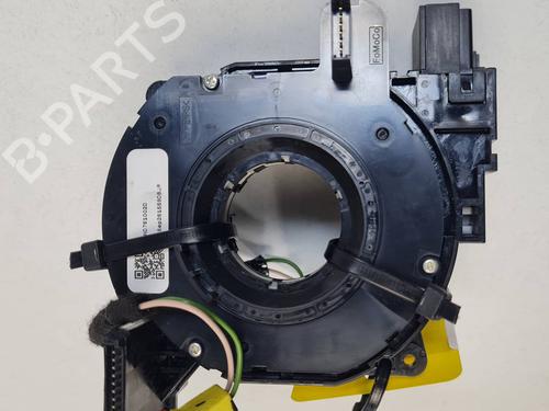 squib-airbag-jaguar-xe-x760-2015-34643669 main image