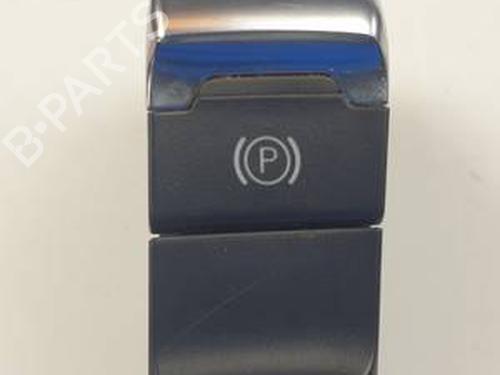 Frein à main AUDI A4 B8 (8K2) 2.0 TDI (143 hp) 31272186