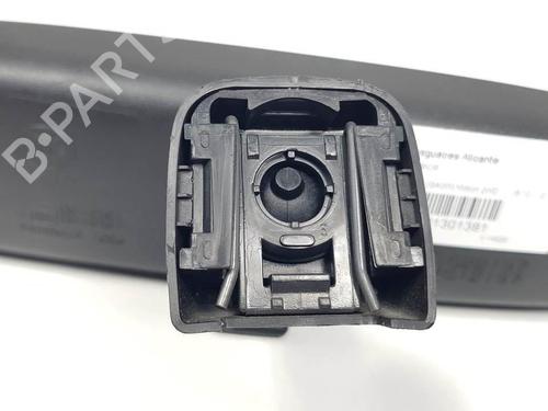 Rear mirror MITSUBISHI ASX (GA_W_) 1.8 DI-D (GA6W) | BP25295141I6 - Image 3