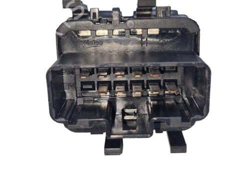 Left front window switch RENAULT KANGOO / GRAND KANGOO II (KW0/1_) 1.5 dCi 85 (KW0K, KW0L, KW0B) | BP37257655I27 - Image 2
