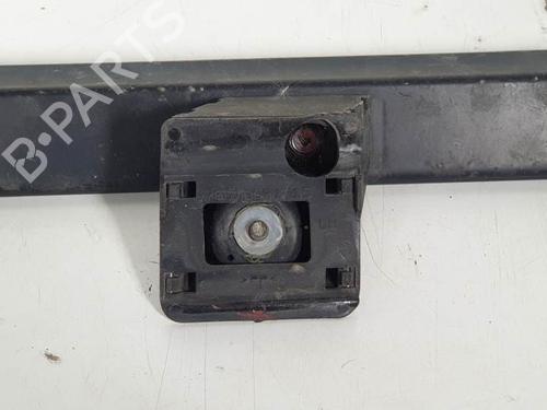Roof bar MITSUBISHI OUTLANDER II (CW_W) 2.2 DI-D 4WD | BP8731281C65 