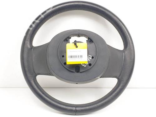 Steering wheel MINI MINI Convertible (R57) Cooper | BP16752429C49 - Image 3