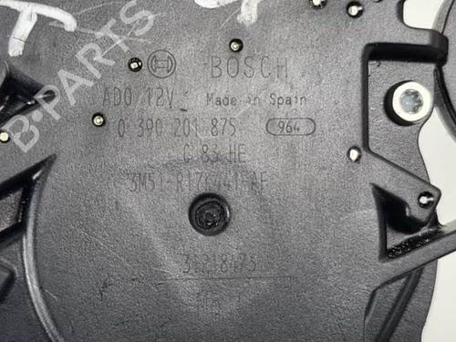 Rear wiper motor FORD FOCUS II Turnier (DA_, FFS, DS) 1.6 TDCi | BP7544830M102